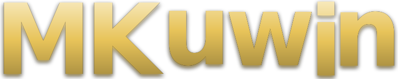 M Kuwin logo