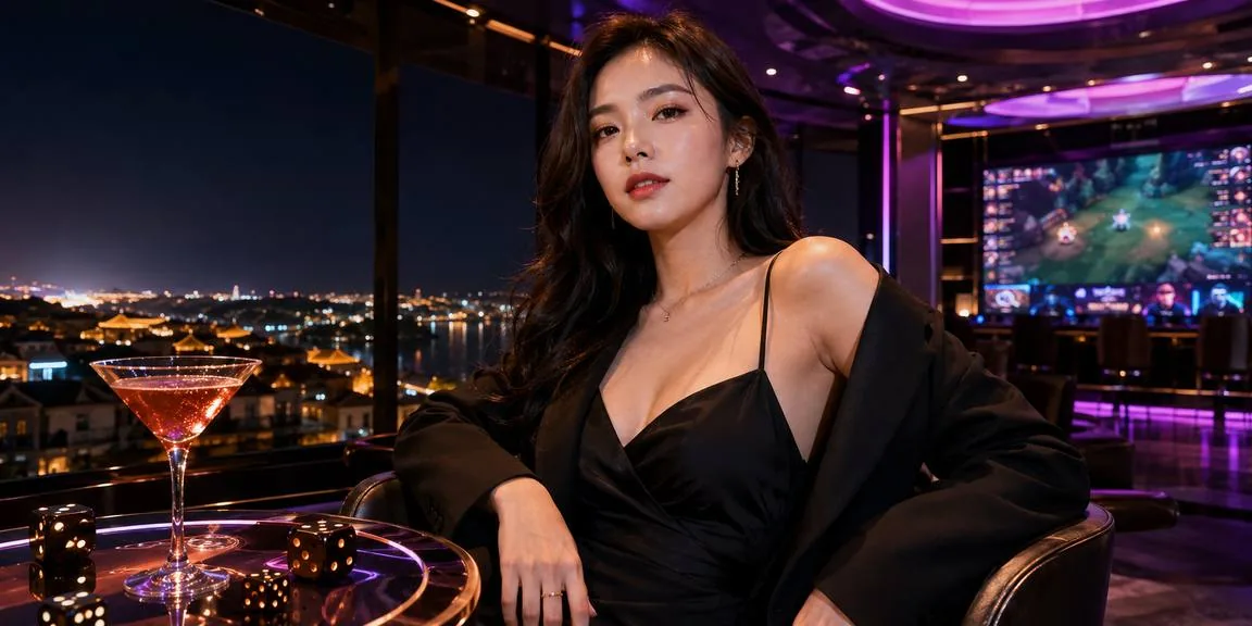 M Kuwin Lô Đề Miền Nam