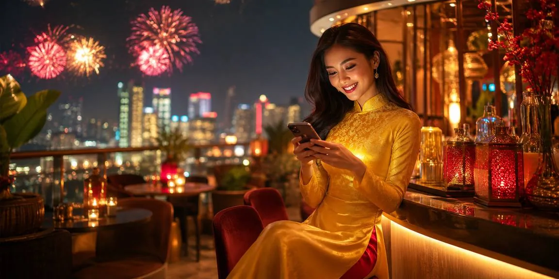 M Kuwin Điều khoản và điều kiện của M Kuwin