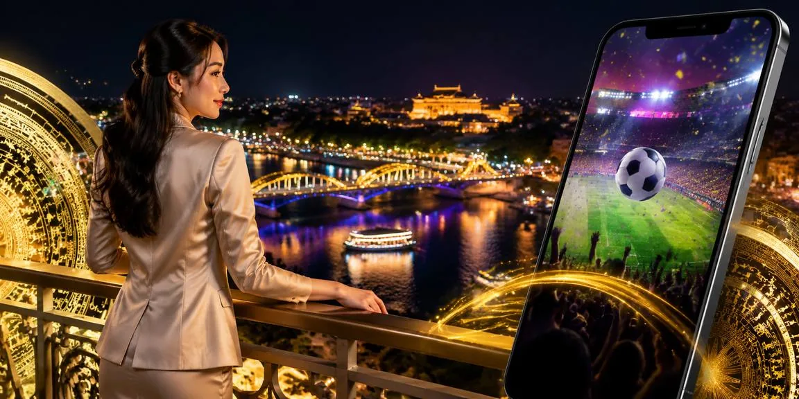 M Kuwin M Kuwin — nền tảng cá cược xây dựng cho người chơi…