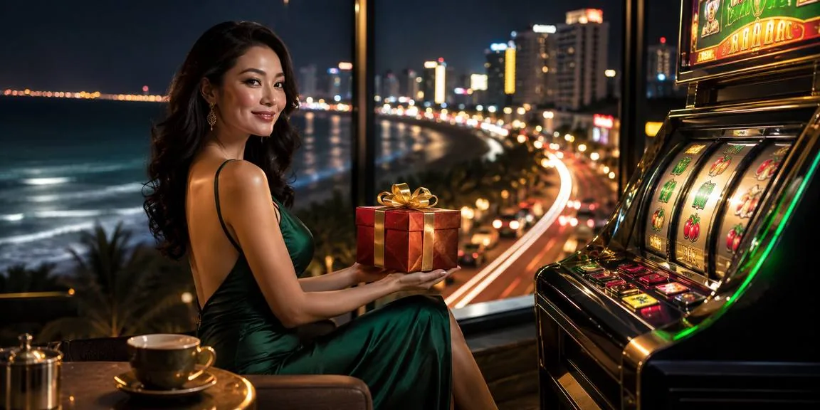 M Kuwin Nạp tiền vào M Kuwin