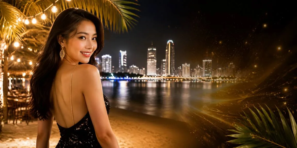 M Kuwin Xác minh tài khoản M Kuwin