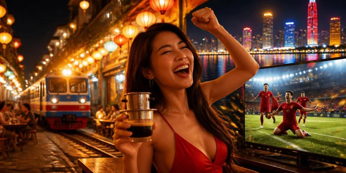 M Kuwin M Kuwin app – vào sảnh ngay trên điện thoại