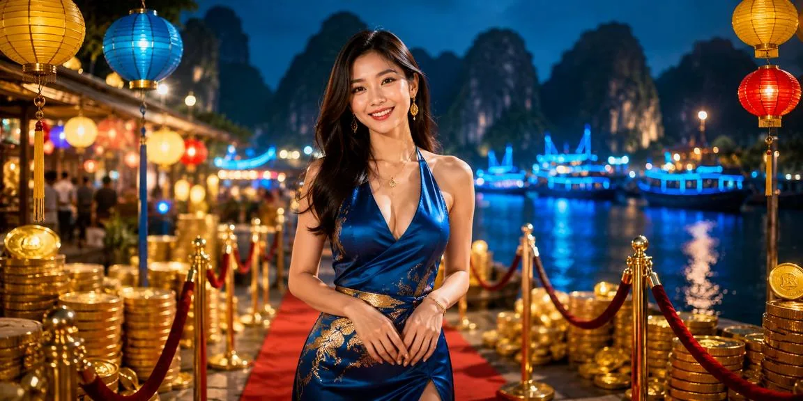 M Kuwin Sâm Lốc
